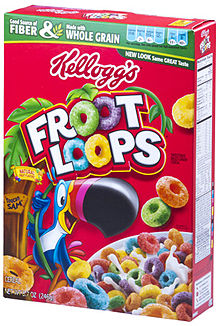 Froot Loops   Wikipedia The Free Encyclopedia