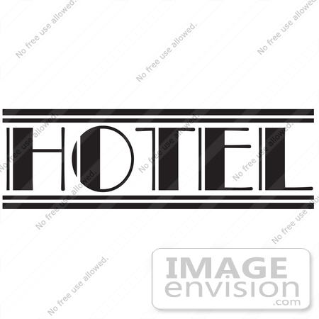 Go Back   Gallery For   Hotel Clipart