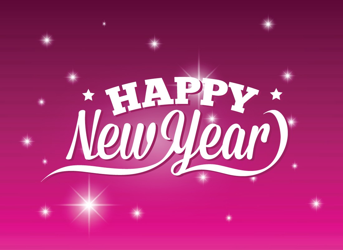 Happy New Year 2016 Cards Sms Wallpaper Shayari Greetings  Happy