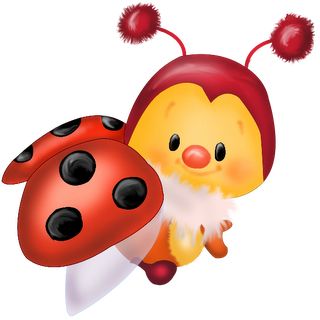 Ladybug   Ladybugs   Pinterest
