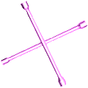 Lug Wrench Clipart Picture Lug Wrench Gif Png Icon Image