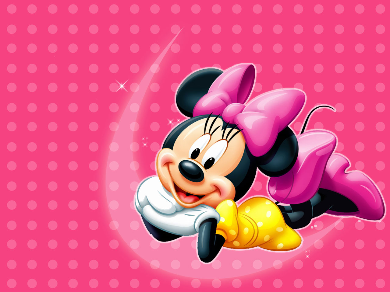 Mickey Mouse Hd Wallpapers   Mickey Mouse Cartoon Images   Cool    