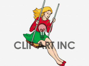 Recess Clip Art Photos Vector Clipart Royalty Free Images   1
