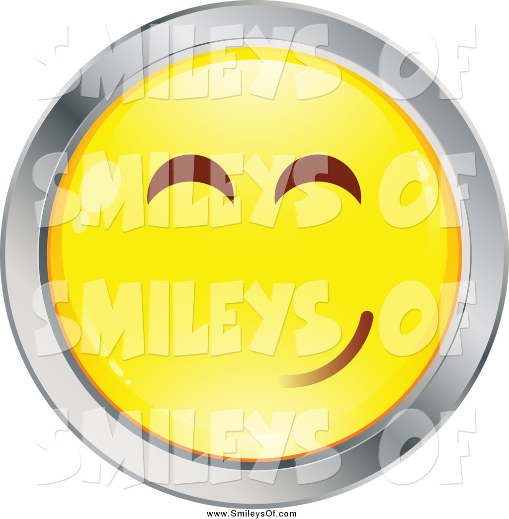 Smiley Face June 15th 2014 Moodie Smiley Soccer Bench Woarmer Cheering