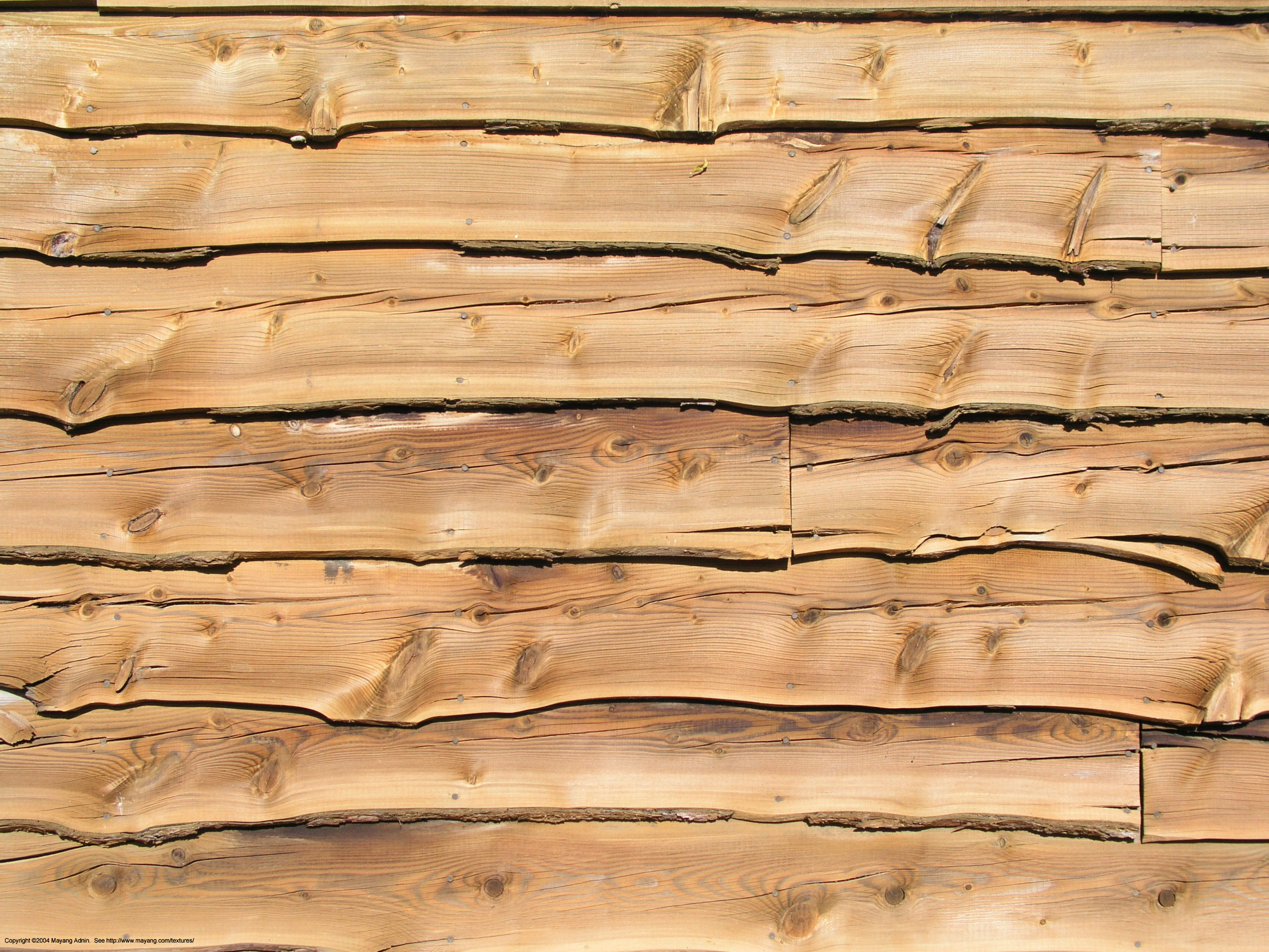 40 Stunning Wood Backgrounds