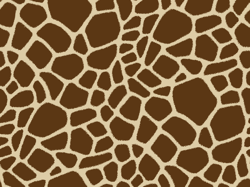 Animal Print Giraffe Print  Backgrounds Wallpapers