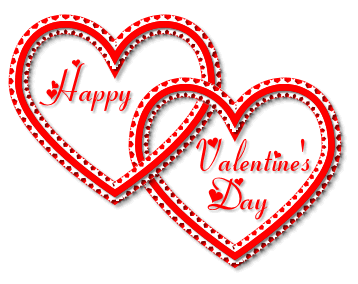 Drew S Odds And Sods  Happy Valentine S Day 