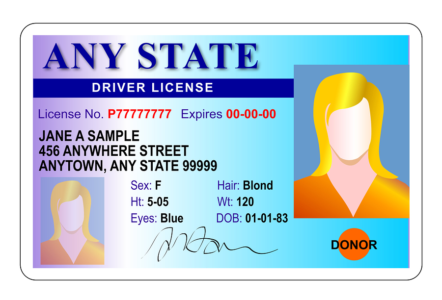 Fewer Teens Obtain Driver S Licenses   Getting There