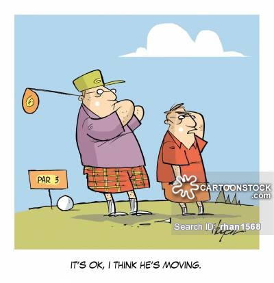 Hobbies Leisure Golf Golfers Golf Players Golf Courses Golf Clubs