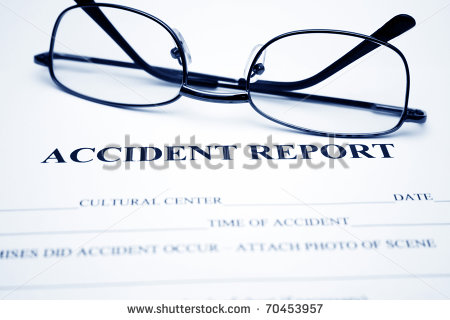 Incident Report Clipart Accident Report Accident Photos Man Pictures    