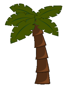 Palm Tree Coco Tree A Tree 6 A Tree Tree 004 Tree 003 Black Tree 002    