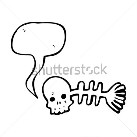 Related Pictures Girl Skull Skeleton Bone Skull Face