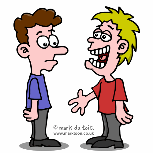 Shaking Hands Clipart  4