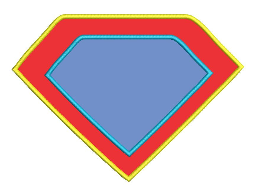 Super Hero Clip Art Free   Cliparts Co