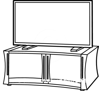 Technology   30 01 09 9rbw   Classroom Clipart