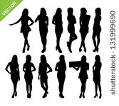 The Body Clip Art Vector The Body   1000 Graphics   Clipart Me