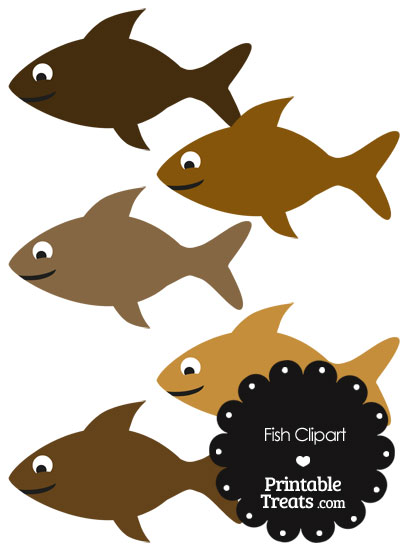 The Clipart Files Are High Resolution At 300 Dpi And Are 5 Inches At