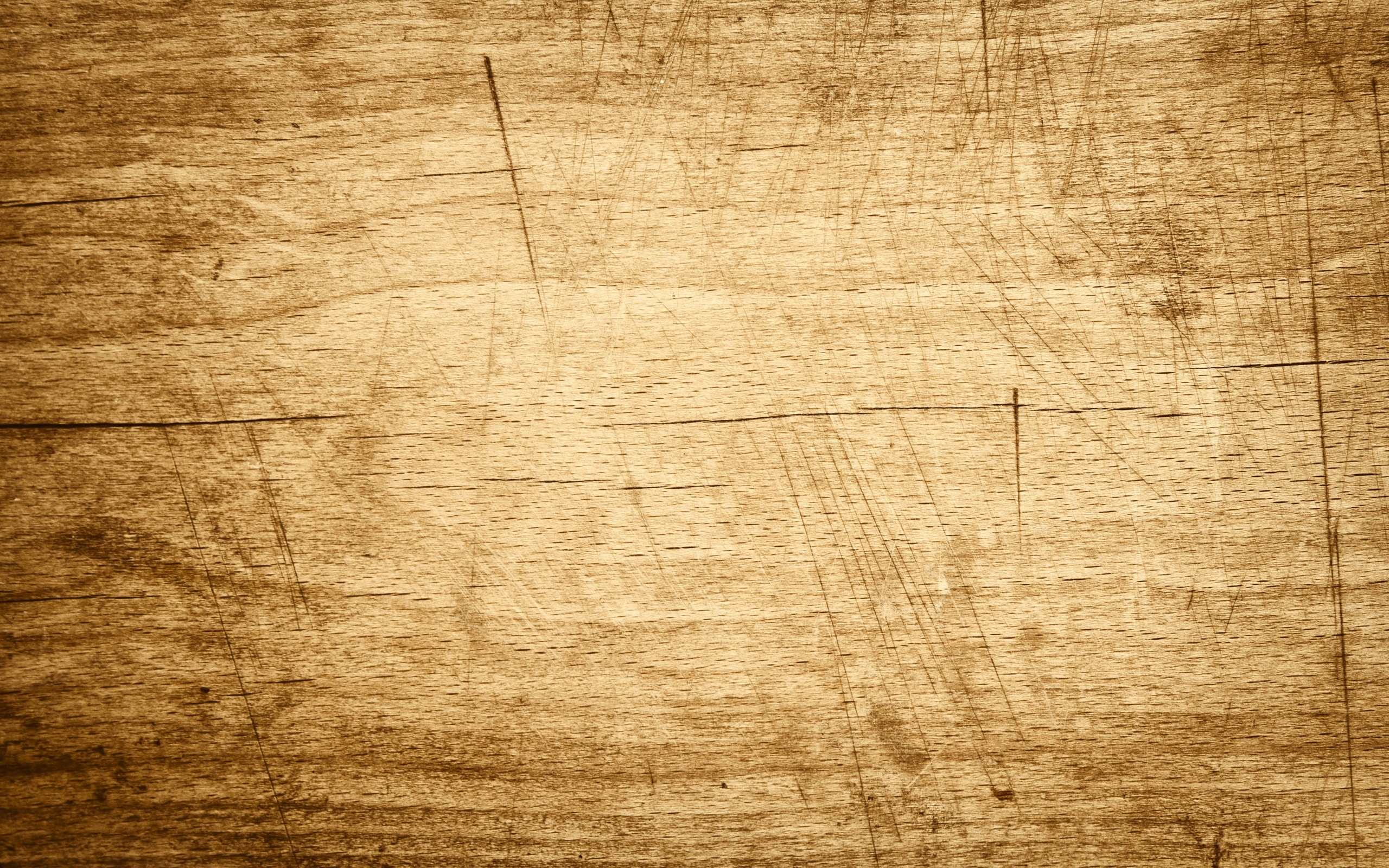 Useful Wood Backgrounds For Inspiration