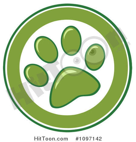 Veterinary Logo Clipart  1   Royalty Free Stock Illustrations   Vector