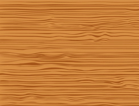 Wood Grain Background Vector Material   Free Vector Graphics   All