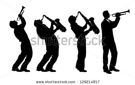 Cello Clipart Black And White   Clipart Panda   Free Clipart Images