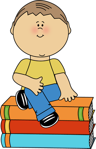 Child Sitting Clipart Sitting Clipart