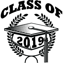 Class Of 2019   Resurrection College Prep High School
