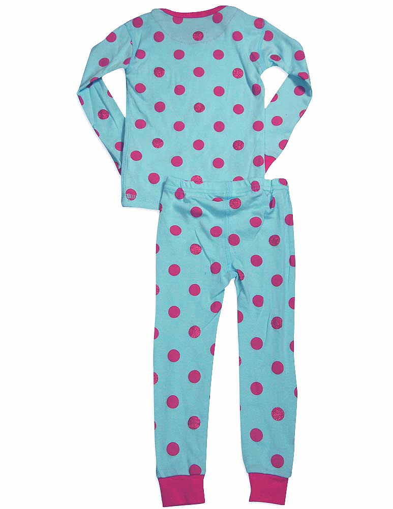 Clipart For Girls Cartoon Photos Images Pics   Girlspajamas Pajamas