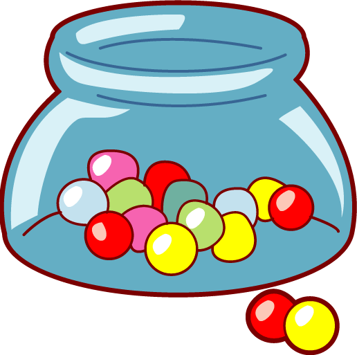 Easter Candy Fee Clipart Free Cliparts That You Can Download To You