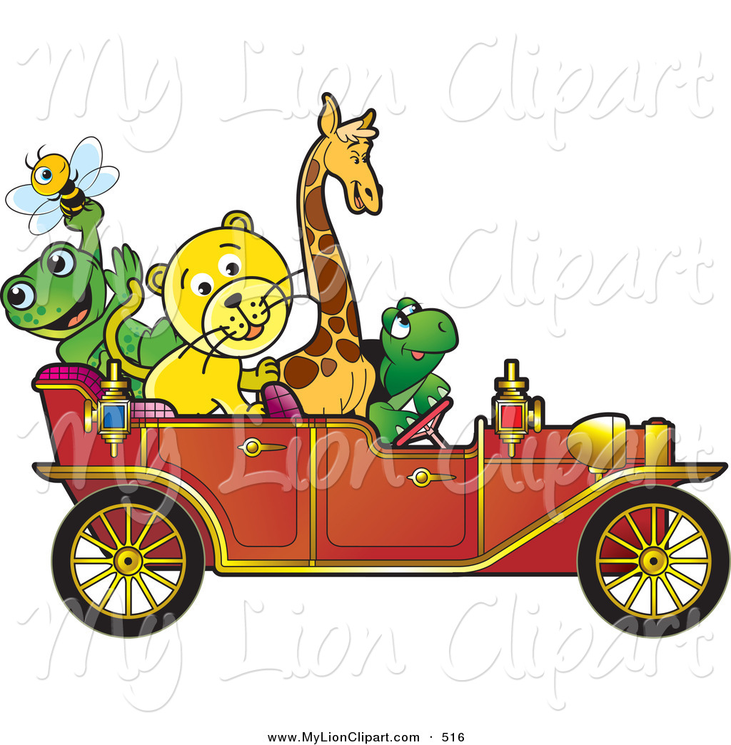 Group Of Animals Clipart Group Of Animals Clipart Group Of