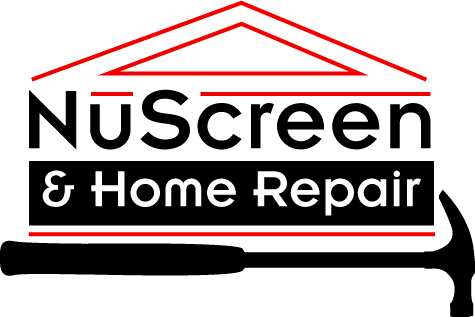 Home Repair Logos