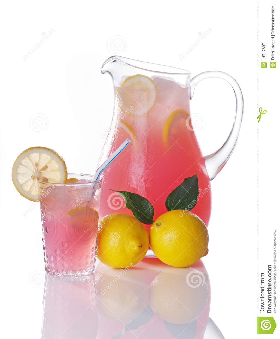 Pink Lemonade Pitcher Clipart Images   Pictures   Becuo