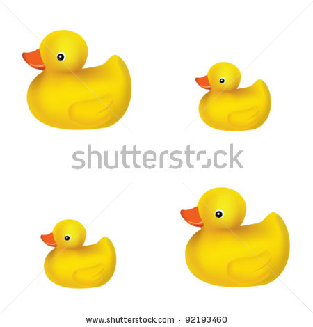 There Is 51 Ducky Cartoon   Free Cliparts All Used For Free 