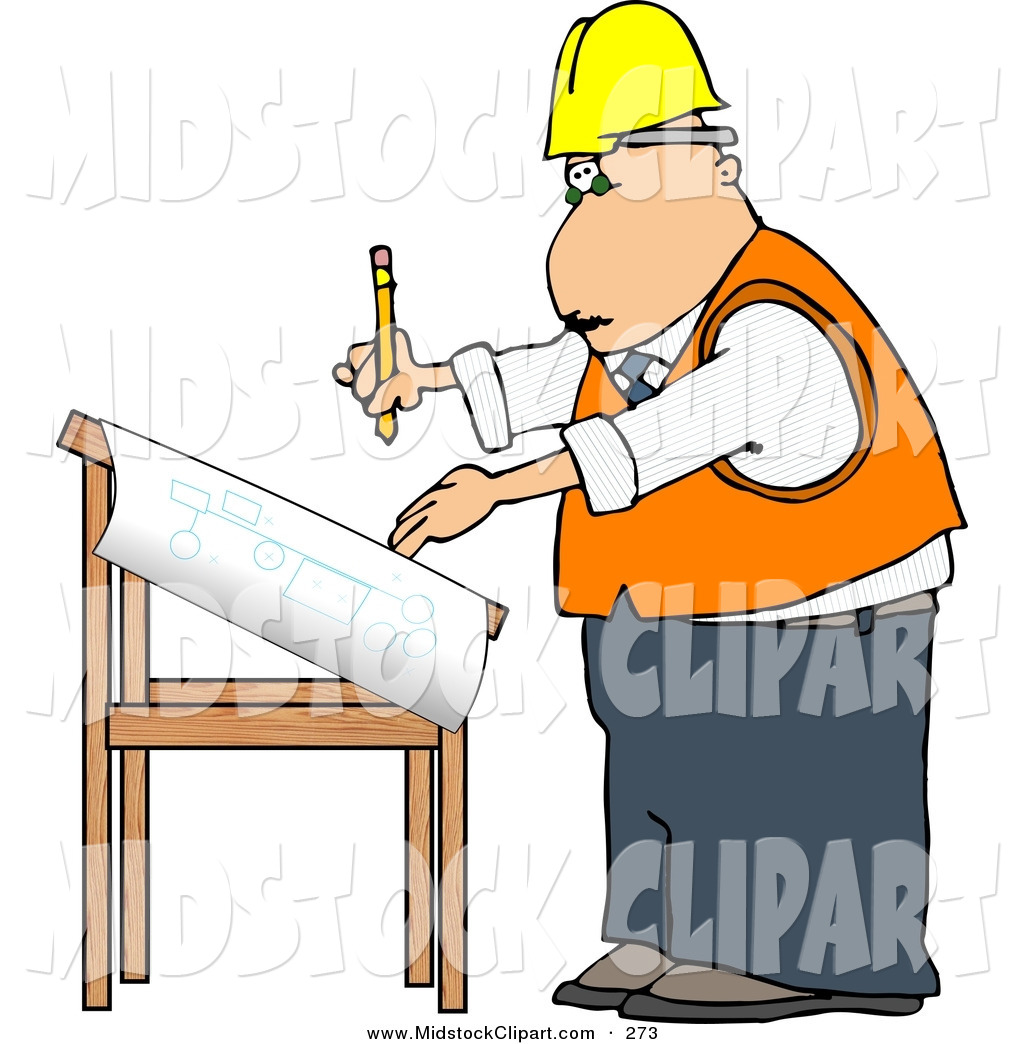 Writing Partners Clipart Clipart Illustrations