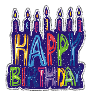 10 African American Happy Birthday Pictures Free Cliparts That You Can    