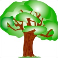 About Monkey Climbing In A Tree Clipart Images Please Try Some Popular