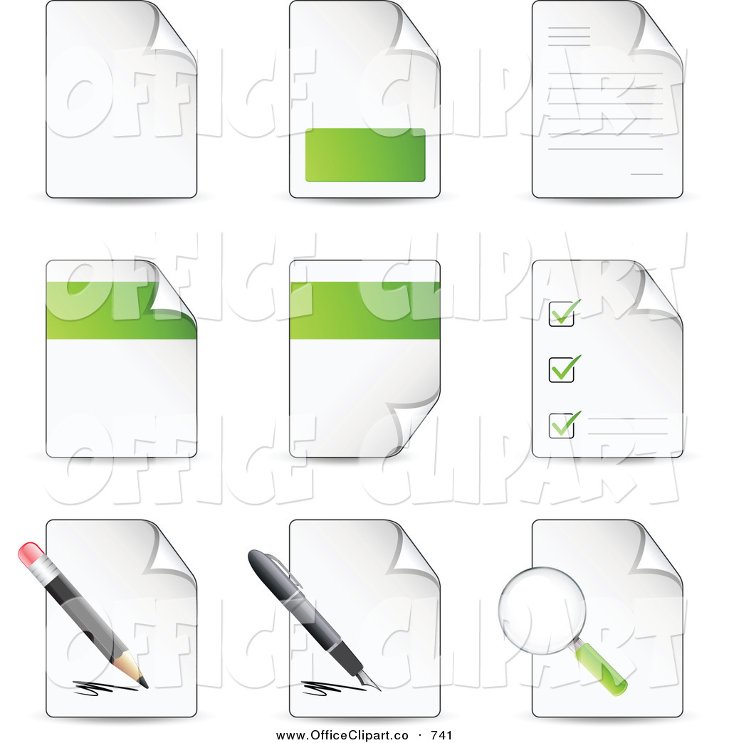 Back   Gallery For   Microsoft Magnifying Glass Clip Art