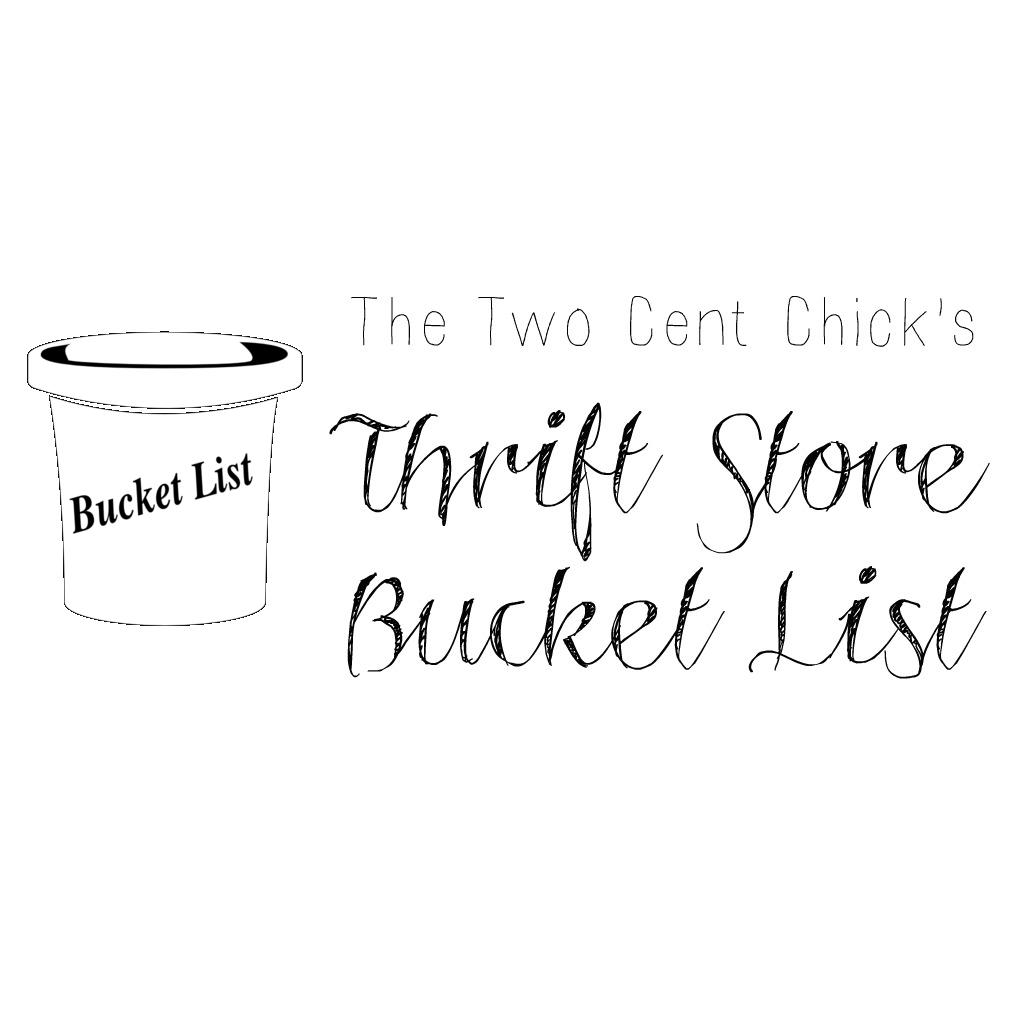 Back   Gallery For   Thrift Store Clip Art