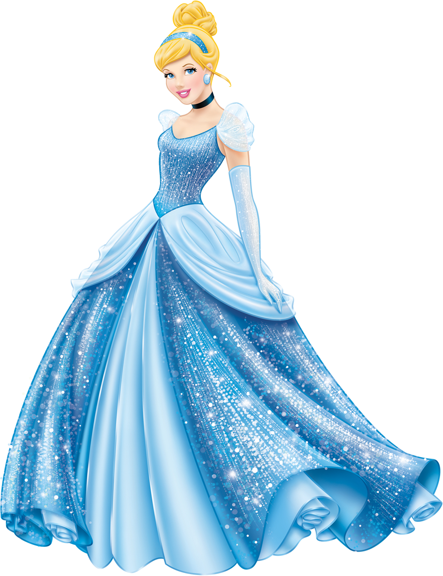 Cinderella  Kids Disney Story With A Moral Lesson   Kids Child