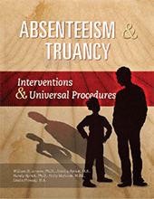 Comprehensive Guide That Will Help School Staff Minimize Absenteeism