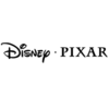 Disney Pixar Logo Download Disney Cars Toys Toywiz Buy Disney Pixar    