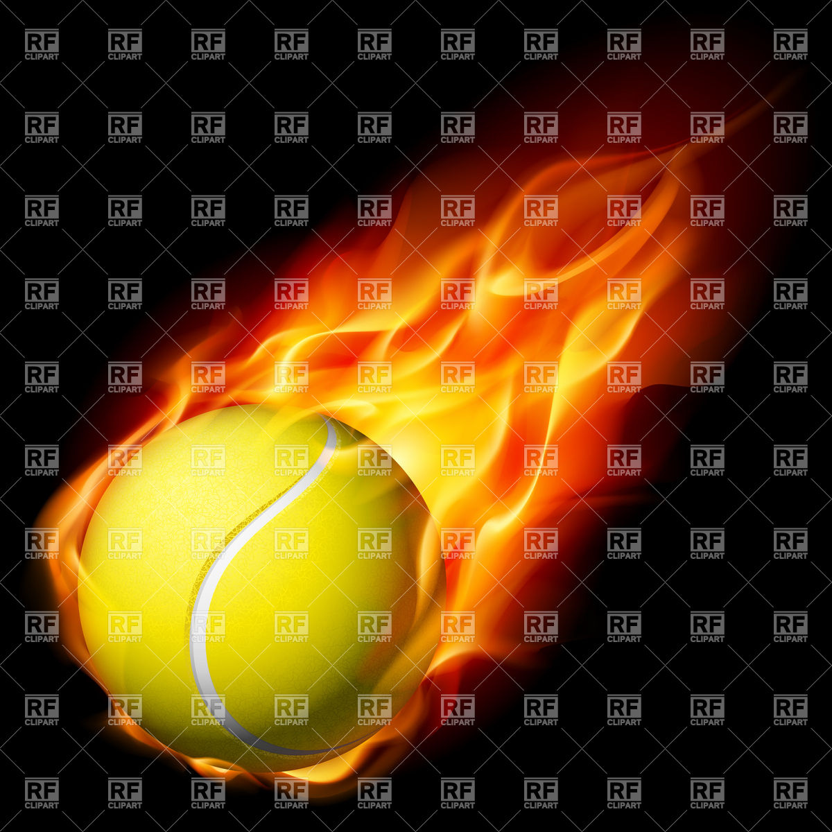 Flaming Basketball Pics Images   Crazy Gallery
