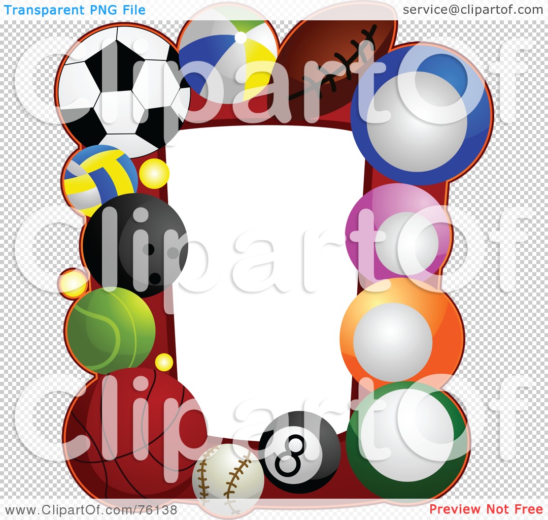 Free Clipart Sports