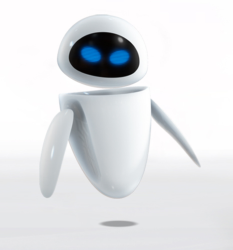 Free Disney S Wall E Clipart And Disney Animated Gifs   Disney Graphic