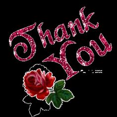 Glitter Thank You Clip Art   We Have A Large Range Of Glitter Graphics