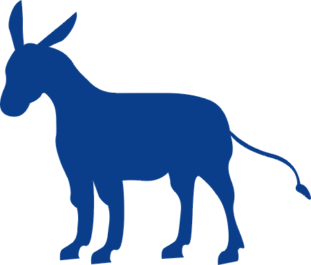 Go Back   Gallery For   Donkey Clipart