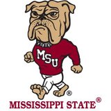 Mississippi State University Graphics   Mississippi State University    