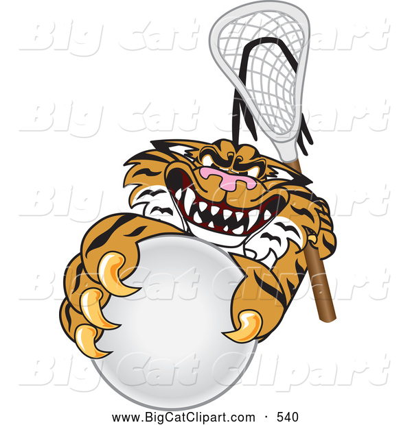 Related To Cartoon Tiger Character Stock Photos Cartoon Tiger