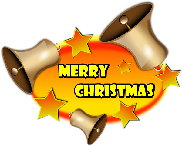 Religious Merry Christmas Clipart   Clipart Panda   Free Clipart    