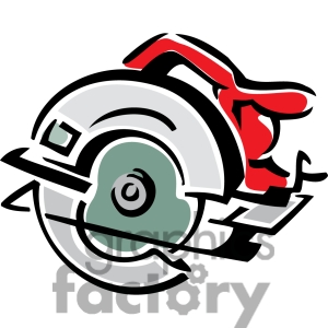 Saw Clip Art Photos Vector Clipart Royalty Free Images   1